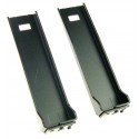 Sony Television Stand Neck - Pair