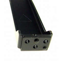 Sony Television Stand Necks