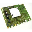 Sony Main PCB BFM for Television KD-49X8000D