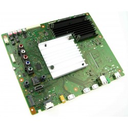 Sony TV Main PCB **No Longer Available** BMKS KD49X9000E KD55X9000E KD65X9000E KD75X9000E