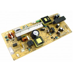 Sony Static Converter G2ME (Power PCB) for Television