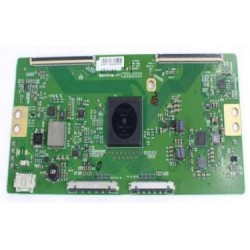 Sony E-T-CON PCB for KD-65X9000C