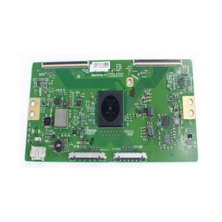 Sony E-T-CON PCB for KD-65X9000C