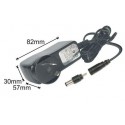 AC Power Adaptor 5VOLT 2AMP Switch-Mode