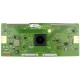 Sony E-T-CON PCB for KD-65X9000C