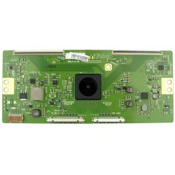 Sony E-T-CON PCB for KD-65X9000C