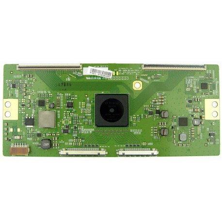 Sony E-T-CON PCB for KD-65X9000C