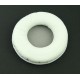 Sony Ear Pad White