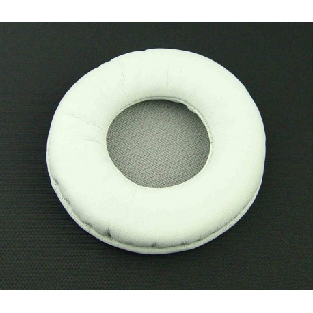 Sony Ear Pad White