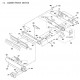 MZRH1 Sony Audio Exploded Diagram