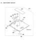 MZRH1 Sony Audio Exploded Diagram