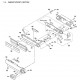 MZ-M200 / ECM-DS70P Sony Audio Exploded Diagram