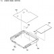 MZ-M200 / ECM-DS70P Sony Audio Exploded Diagram