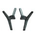 Sony Television Stand Legs for KD-85X9500B