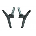 Sony TV Stand Legs KD-85X9500B **No Longer Available**