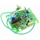 Sony DC-DC Mounted PC PCB for STRDN1060