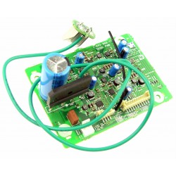 Sony DC-DC Mounted PC PCB for STRDN1060