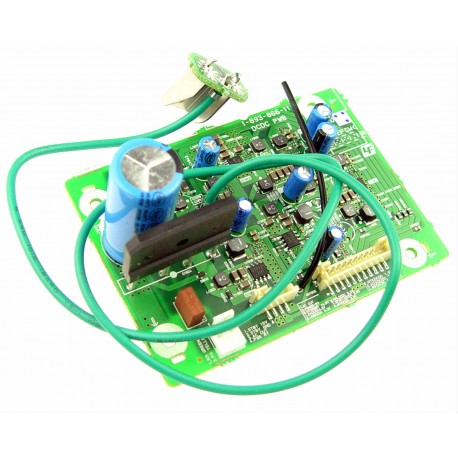 Sony DC-DC Mounted PC PCB for STRDN1060