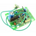 Sony DC-DC Mounted PC PCB for STRDN860 / STRDN1060