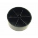 Sony Volume Knob for STR-DH740 / STR-DH550