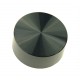 Sony Volume Knob for STR-DH740 / STR-DH550