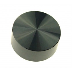 Sony Volume Knob for STR-DH740 / STR-DH550 / STR-DN1080 / STRDN860