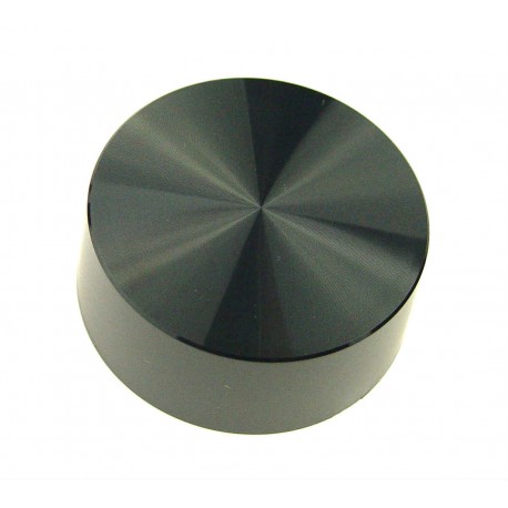 Sony Volume Knob for STR-DH740 / STR-DH550