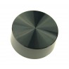 Sony Volume Knob STR-DH740 STR-DH550 STR-DN1080 STRDN860