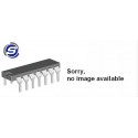 Integrated Circuit STK3082-2