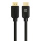 8K HDMI 2.1 Cable Type A to Type A