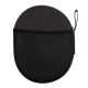 Sony Headphone Case for WH1000XM3 - BLACK