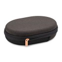 Sony Headphone Case for WH1000XM3 - BLACK