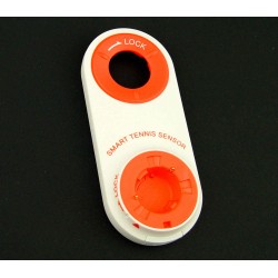 Sony Smart Tennis Sensor Cradle