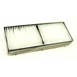 Sony Projector Air Filter