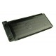 Sony Television Cover Terminal for KD-65Z9D