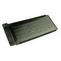 Sony Television Cover Terminal for KD-65Z9D