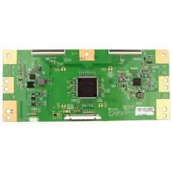 Sony TV T-CON Board KD43X7000E