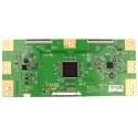 Sony TV T-CON Board KD43X7000E