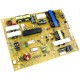 Sony Static Converter G7B (Power PCB) for Televisions