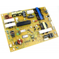 Sony Static Converter G7B (Power PCB) for Televisions