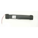 Sony Internal SV Battery for SRS-X7 ** NO LONGER AVAILABLE **