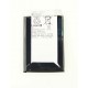 Sony Internal Battery for NW-A36HN