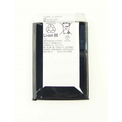 Sony Internal Battery for NW-A36HN