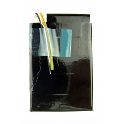 Sony Internal Battery for NW-A36HN