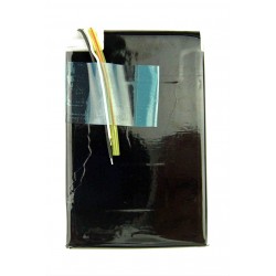 Sony Internal Battery for NW-A36HN / NW-A45