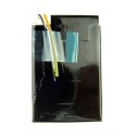 Sony Internal Battery for NW-A36HN / NW-A45