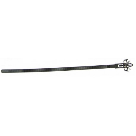 Sony Television Cable Tie