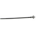 Sony Television Cable Tie