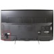 Sony Television AC Power Cover