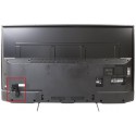 Sony Television AC Power Cover